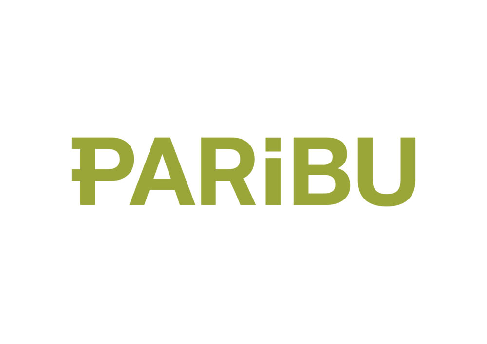Paribu Logo scaled