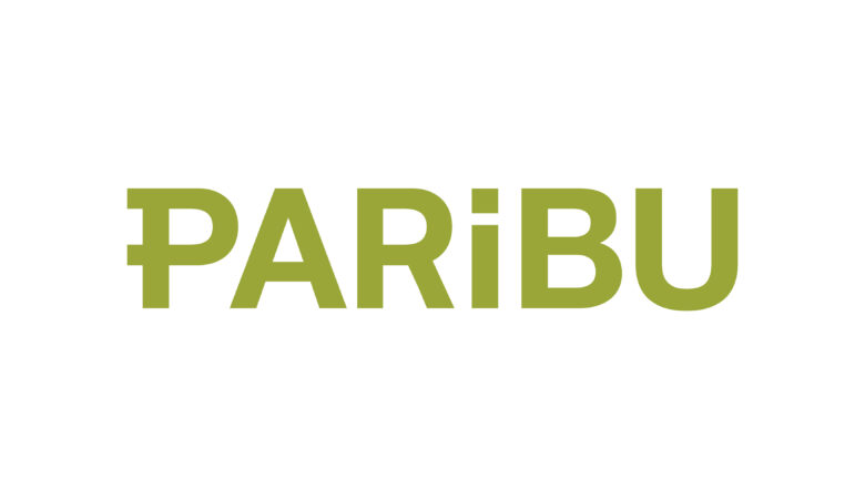 Paribu Logo scaled