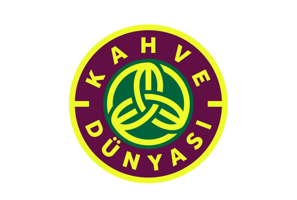 KahveD  nyas   Logo e1719564669592