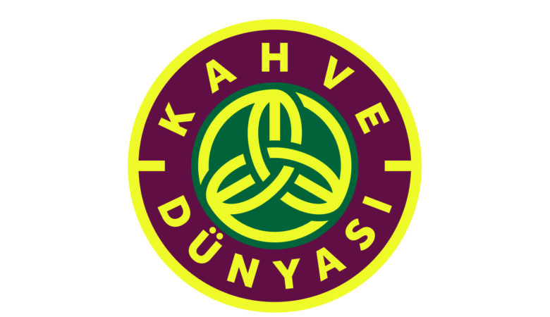 KahveD  nyas   Logo e1719564669592