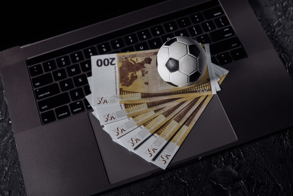 Futbolseverlerin Dikkat Etmesi Gereken 4 EURO 2024 Doland  r  c  l  g      2  scaled