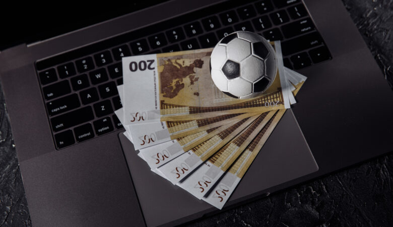 Futbolseverlerin Dikkat Etmesi Gereken 4 EURO 2024 Doland  r  c  l  g      2  scaled