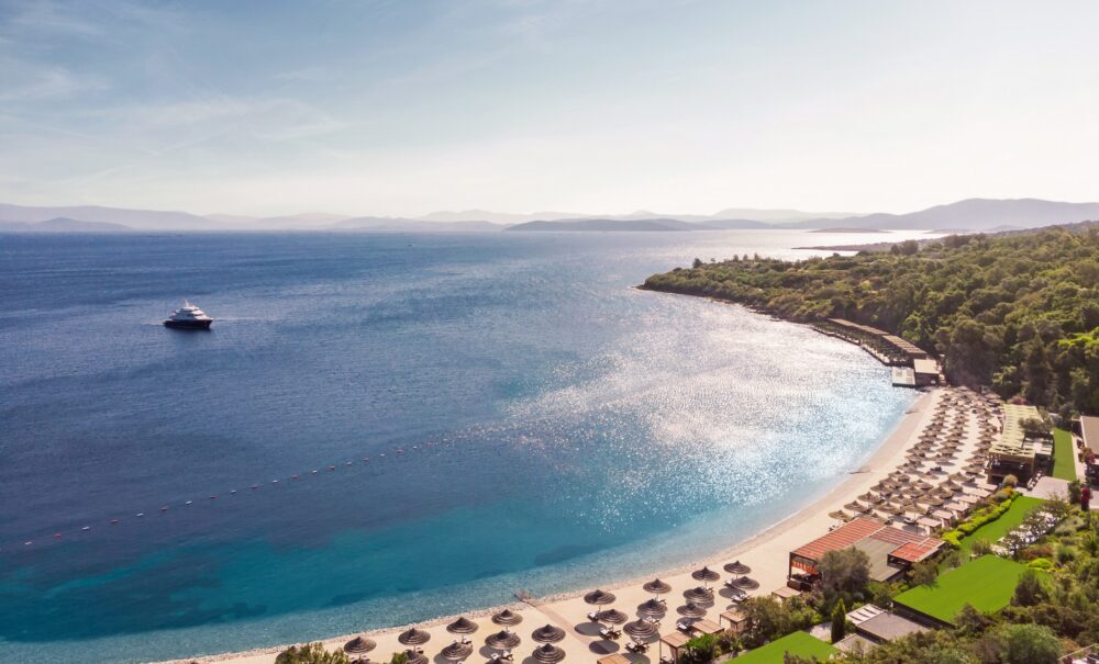 Mandarin Oriental Bodrum 2 e1719568041225