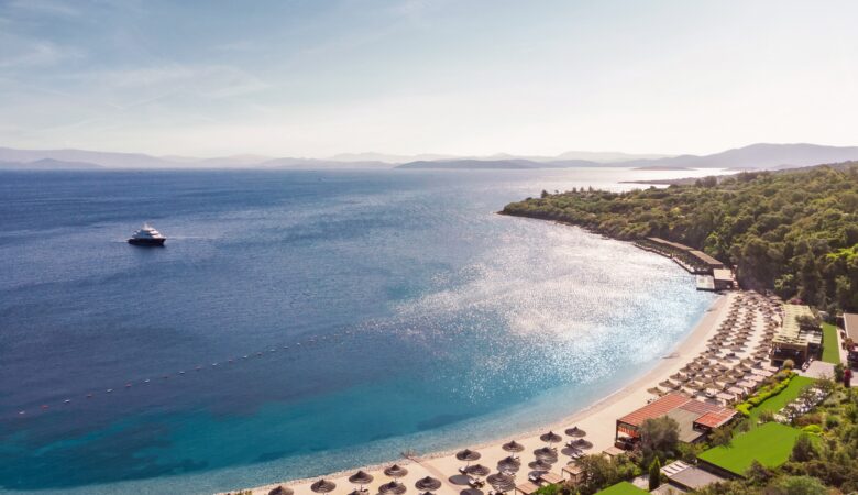 Mandarin Oriental Bodrum 2 e1719568041225
