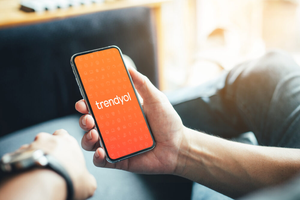 Trendyol scaled