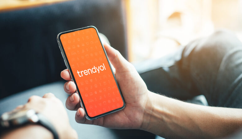 Trendyol scaled