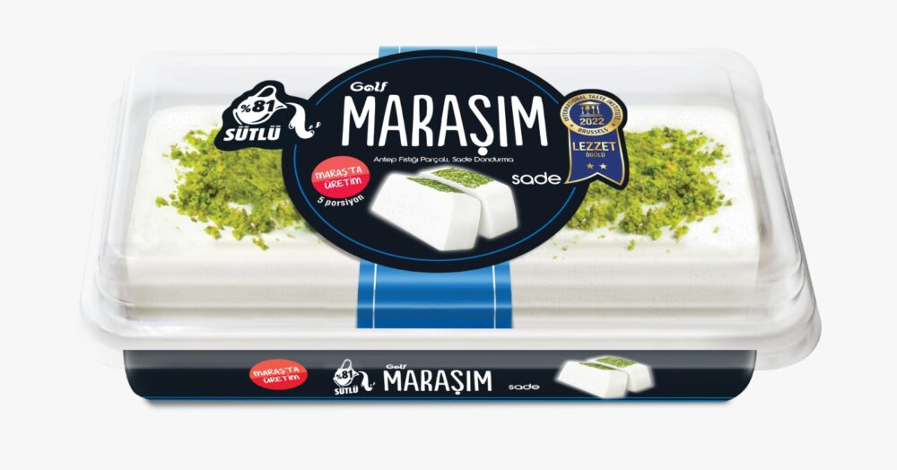 GolfMarasim