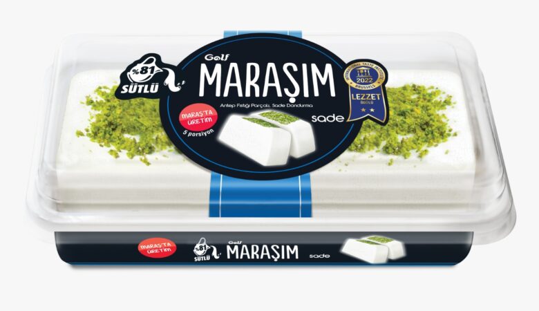 GolfMarasim