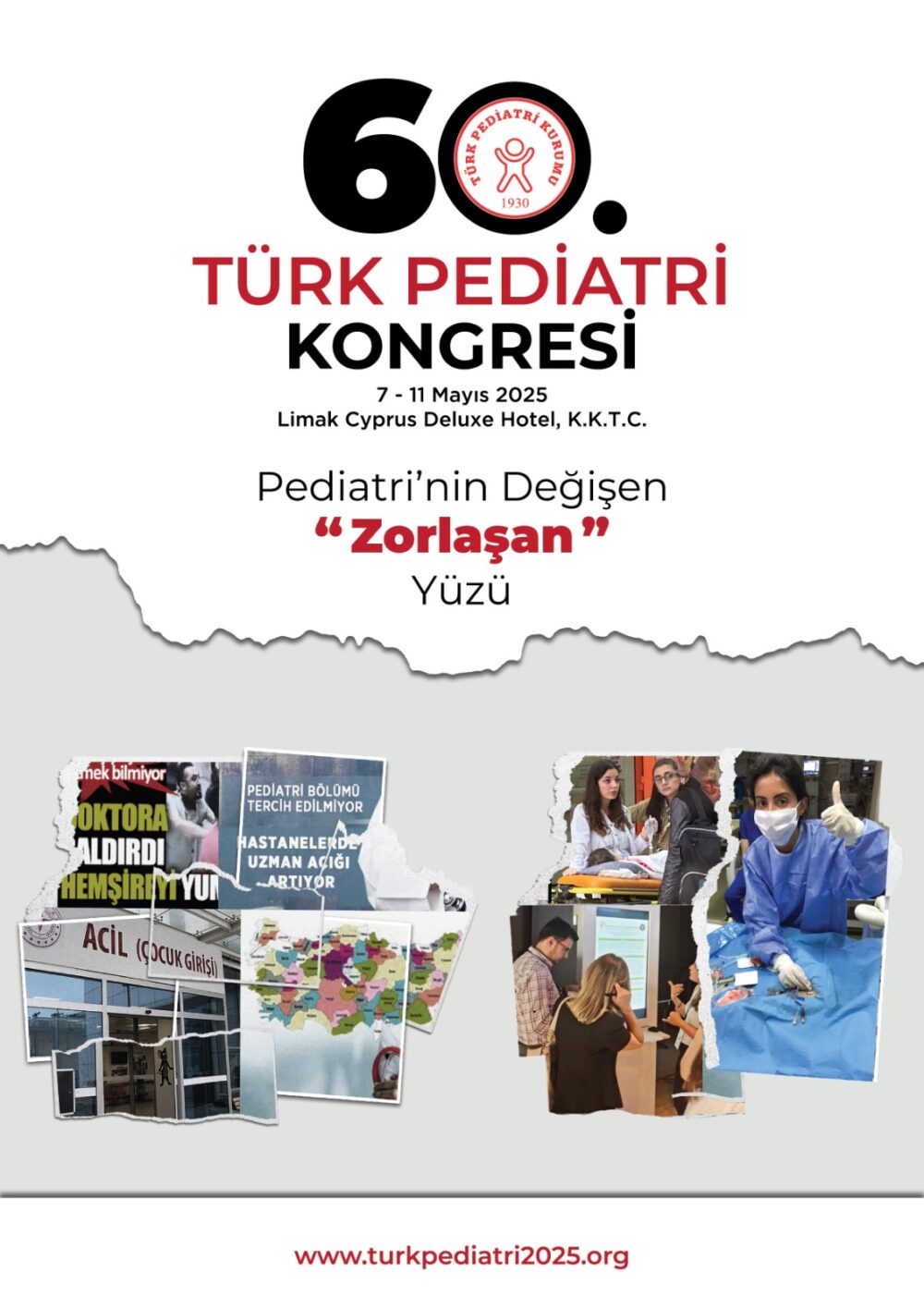 60.TPK Gorsel 121703157