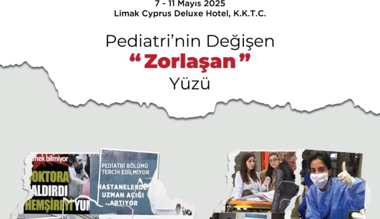 60.TPK Gorsel 121703157