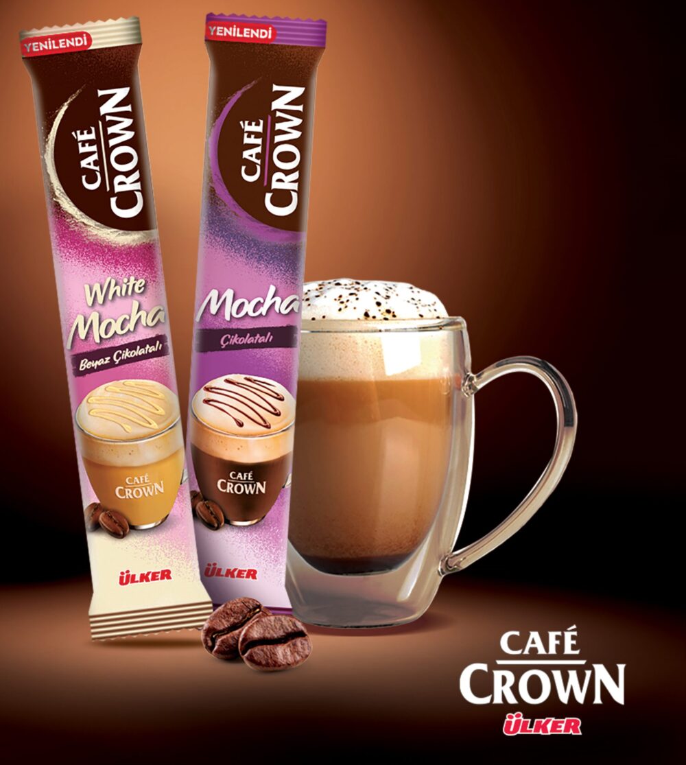 Cafe Crown Mocha gorsel scaled e1720710377882