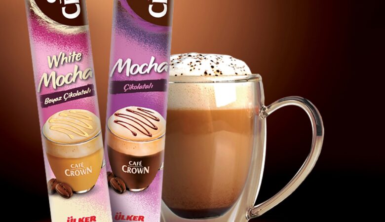 Cafe Crown Mocha gorsel scaled e1720710377882