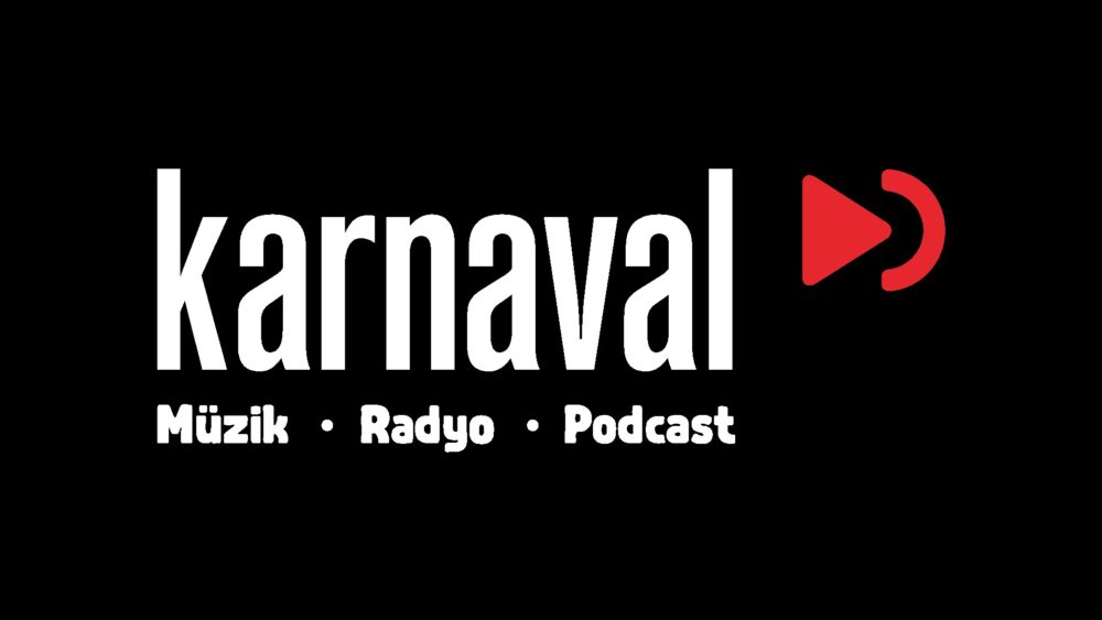 Karnaval Alt Metin Logo FEMALE 2 4 003