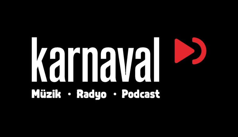 Karnaval Alt Metin Logo FEMALE 2 4 003