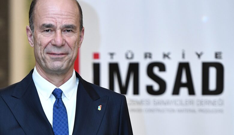 Turkiye IMSAD Yonetim Kurulu Baskani Tayfun Kucukoglu scaled e1720709627864