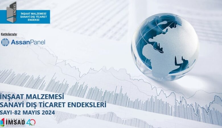 dte kapak mayis2024