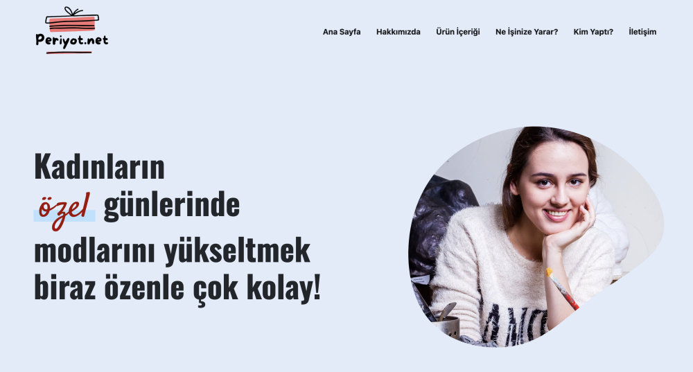 periyot