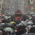 istanbul-saganak-yagis