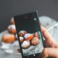 nokia